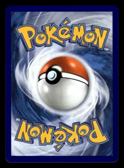 Jumbo Ice Cream 109/086 Ultra Rare ME04: Chaos Rising Pokemon Card - Image 3