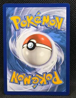 Eiscue SV035/SV122 Shining Fates: Shiny Vault Holo 2021 Pokemon Card - Image 2