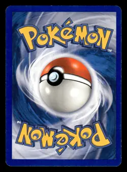 Nincada 67/97 ex Dragon Pokemon Card - Image 2