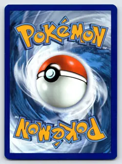 Floette XY139 XY Black Star Promo Pokemon Card Cosmos Holo Rare Exclusive - Nm - Image 2