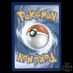 Rapid Strike Urshifu VMAX #TG30/TG30 Brilliant Stars NM/Near Mint Pokemon 2022 - Image 2