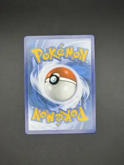Pokemon Cards Lucario Vstar SWSH291 Promo Sword And Shield - Image 2