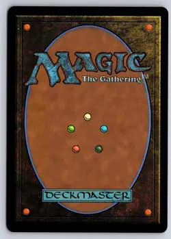 Dalkovan Packbeasts 7 UC Tarkir: Dragonstorm Magic: The Gathering Foil NM/M - Image 2
