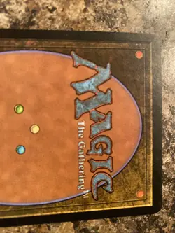Pulse of the Forge Darksteel Foil - Image 5