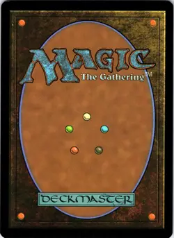 Sapphire Dragon 94 Commander Legends: Battle for Baldur's Gate NM - Image 2