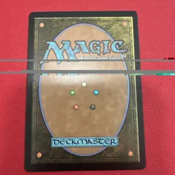Irenicus's Vile Duplication Magic: The Gathering NM #078 - Image 2