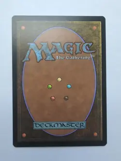 MTG Angelic Field Marshal (C14) Commander 2014 Regular Rare 002/337 - Image 2