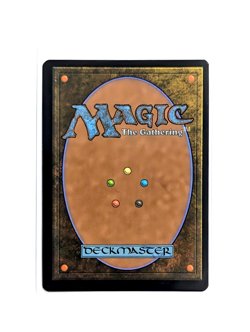 Lae'zel, Vlaakith's Champion 476R FOIL MTG Battle for Baulder's Gate CLB EN - Image 2