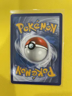 Inteleon VMAX 050/192 FULL ART ULTRA RARE SWSH Rebels Clash Pokemon NM 2020 - Image 2