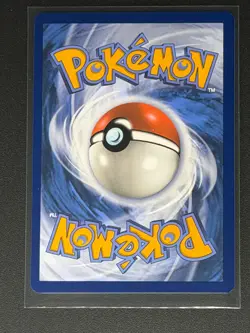 Pokemon Pikachu Illustration Contest 2024 SVP Promo 214 - Image 2