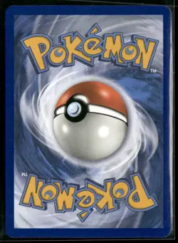 2019 Pokemon Unified Minds Ultra Rare Full Art Misty's Favor 235/236 - Image 2