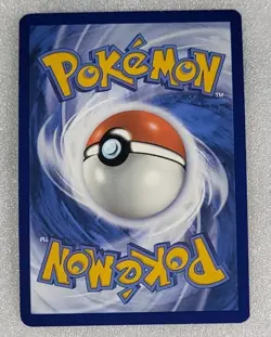 Banette TG07/TG30 NM/M SWSH Lost Origin Trainer Gallery Pokemon TCG - Image 2
