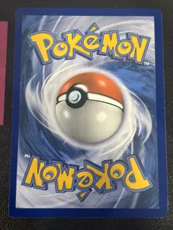 2016 POKEMON XY EVOLUTIONS FLYING PIKACHU 110/108 SECRET RARE - Image 2