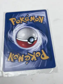Pokemon Zeraora V TG16/TG30 Trainer Gallery Full Art Silver Tempest NM 1145 - Image 2