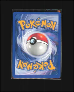 Graveler 79/165 :Expedition Base Set Pokemon TCG Near Mint - Image 2