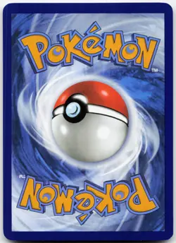 Sawk - 130/086 130/086 Illustration Rare SV: White Flare Pokemon Near Mint - Image 2