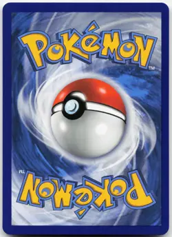 Pinsir GX 6/68 Holo GX Rare Hidden Fates Pokemon Near Mint - Image 2