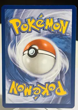 Forest of Vitality 109/088 Ultra Rare Perfect Order Pokemon NM/M - Image 2