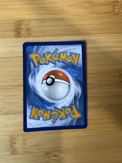 Pokemon TCG Charmander 044 SV: Scarlet & Violet Promo - Image 2
