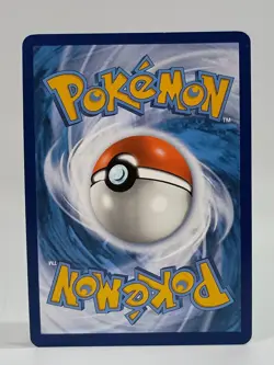 2023 Pokemon Tangela 178/165 Scarlet & Violet 151 Illustration Rare Full Art NM - Image 2