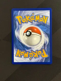 2026 Mega Evolution Promo Charmander Holo Illustration Rare Promo #038 - Image 2