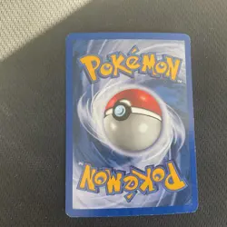 Bill MP 108/110 Legendary Collection Reverse Holo Rare 108 Pokemon 108/110 - Image 3
