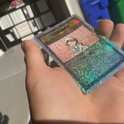 Bill MP 108/110 Legendary Collection Reverse Holo Rare 108 Pokemon 108/110 - Image 4