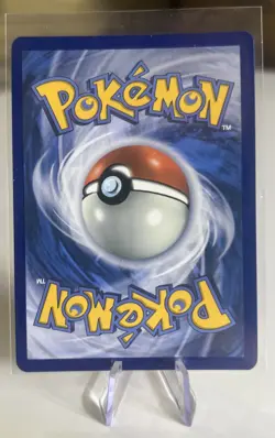 Pokemon Infernape 173/167 Twilight Masquerade Illustration Rare Full Art Holo EN - Image 2
