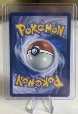 Pokemon Infernape 173/167 Twilight Masquerade Illustration Rare Full Art Holo EN - Image 4