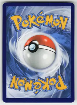 Spinarak 006 Reverse Holo 078 C Pokemon GO Pokemon Lightly Played - Image 2