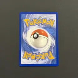 Meowth EX 062/088 Perfect Order Ultra Rare Holo EX 170HP Pokemon TCG EN - Image 2
