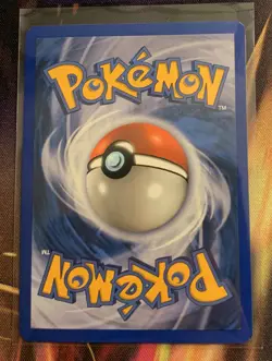 Pokemon TCG Charmander Reverse Holo 2006 EX Crystal Guardians 48/100 NM - Image 2
