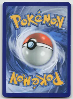 Power Memory 108/124 Uncommon Fates Collide Pokemon Reverse Holo LP - Image 2