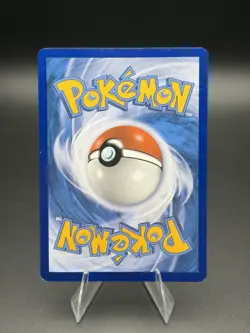 Pokemon Steven’s Resolve 165/168 Sun & Moon Celestial Storm Full Art Trainer - Image 2