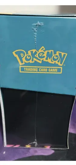 Pokemon Center Ascended Heroes Elite Trainer Box - Image 3