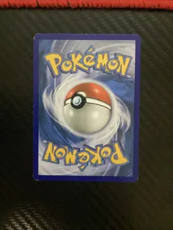 Mina (Full Art) 211/214 Sm-Lost Thunder Holo LP Pokemon - Image 2