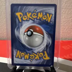 Pokemon TCG Galarian Moltres 093/203 SWSH07 Evolving Skies Reverse Holo 2021 - Image 4