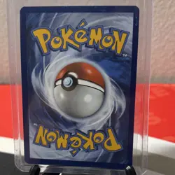 Pokemon TCG Galarian Moltres 093/203 SWSH07 Evolving Skies Reverse Holo 2021 - Image 5