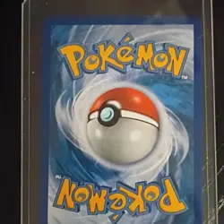 Pokemon Sylveon EX RC32/32 Generations Radiant Collection Ultra Rare Holo Eng - Image 2