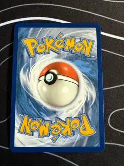 Mimikyu V 062/163 Holo V Rare Battle Styles Pokemon Holo Near Mint - Image 2
