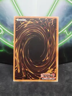 Yugioh Majestic Star Dragon SOVR-EN040 Ultra Rare NM - Image 2