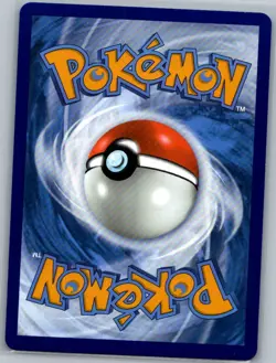 Gothitelle 211 SV: Scarlet & Violet Promo Cards - Pokemon Card - NM - Image 2