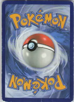 Pokemon TCG Greninja GX SM197 Sun & Moon Promo Holo - Image 2