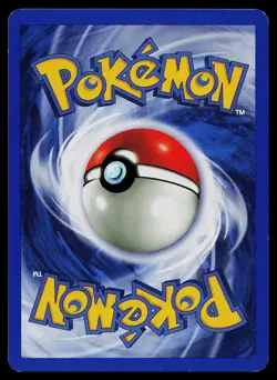 Pokemon Card - Snorlax Wizards Black Star Promos 49 Promo - Image 2