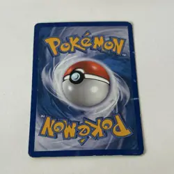 GASTLY 36/99 ARCEUS UNCOMMON POKEMON 2009 MP - Image 3