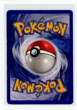 Pokemon Base Set #079/102 Super Energy Removal - Image 2
