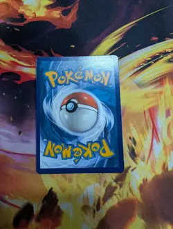 Pokemon TCG Altaria Crown Zenith Galarian Gallery Holo Near Mint Card GG19/GG70 - Image 2