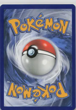 Charizard - 3/70 (#39 Charizard Stamped) 003/070 Promo Battle Academy Pokemon NM - Image 2