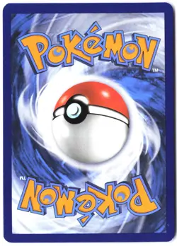 Clobbopus 207/191 Illustration Rare Surging Sparks Pokemon NM - Image 2