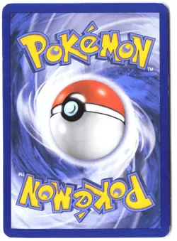 Pikachu RC7/RC25 Holo Legendary Treasures: Radiant Collection Pokemon LP - Image 2